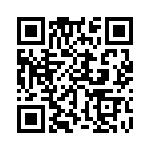 353LB3C742R QRCode