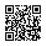 353LB3I081T QRCode