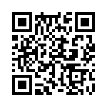 353LB3I100T QRCode