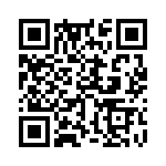 353LB3I143T QRCode