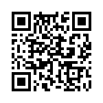 353LB3I447T QRCode