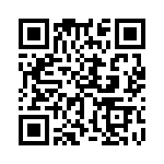 353LB3I614R QRCode