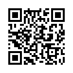 353LB5A100T QRCode