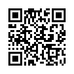 353LB5A122R QRCode