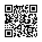 353LB5A194T QRCode