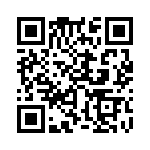 353LB5A426R QRCode