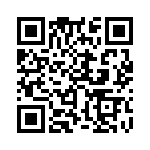 353LB5A500R QRCode