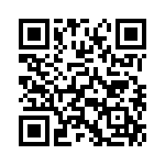 353LB5A742R QRCode