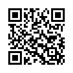 353LB5C194R QRCode