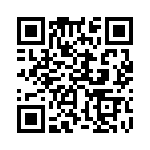 353LB5C24FR QRCode