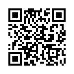 353LB5C777R QRCode