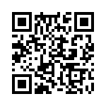 353LB5I100T QRCode