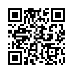 353LB5I143R QRCode