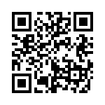 353LB5I14CR QRCode