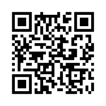 353LB5I240T QRCode