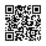 353LB5I34AR QRCode