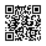 353LB5I384T QRCode