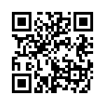 353LB5I38CR QRCode