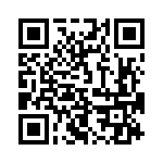 353LB6A100R QRCode