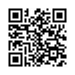 353LB6A143T QRCode