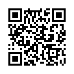 353LB6A250T QRCode