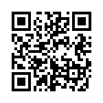 353LB6A34AR QRCode