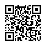 353LB6A400T QRCode