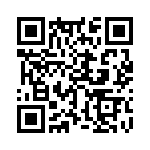 353NB3A015T QRCode