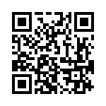 353NB3A081R QRCode