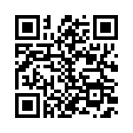 353NB3A100T QRCode