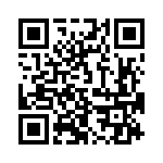 353NB3A122R QRCode