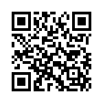 353NB3A128R QRCode