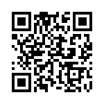 353NB3A283R QRCode