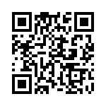 353NB3A388R QRCode