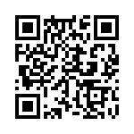 353NB3A388T QRCode