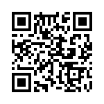 353NB3C24FT QRCode