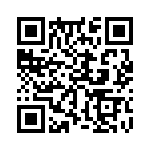 353NB3C260T QRCode