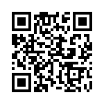 353NB3C27BR QRCode