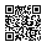 353NB3C307T QRCode