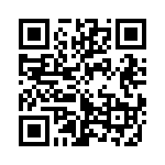 353NB3C34AT QRCode