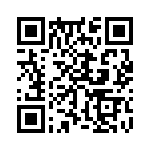 353NB3C400T QRCode