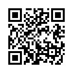 353NB3I163T QRCode