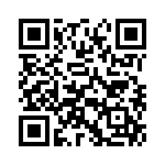 353NB3I240T QRCode