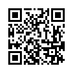 353NB3I500T QRCode