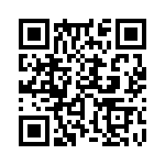 353NB5A100T QRCode