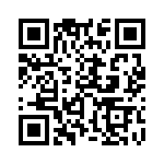 353NB5A135R QRCode