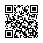 353NB5A163R QRCode