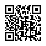 353NB5A24FR QRCode