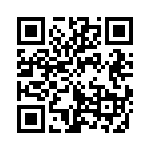 353NB5A307T QRCode