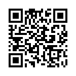 353NB5A447R QRCode